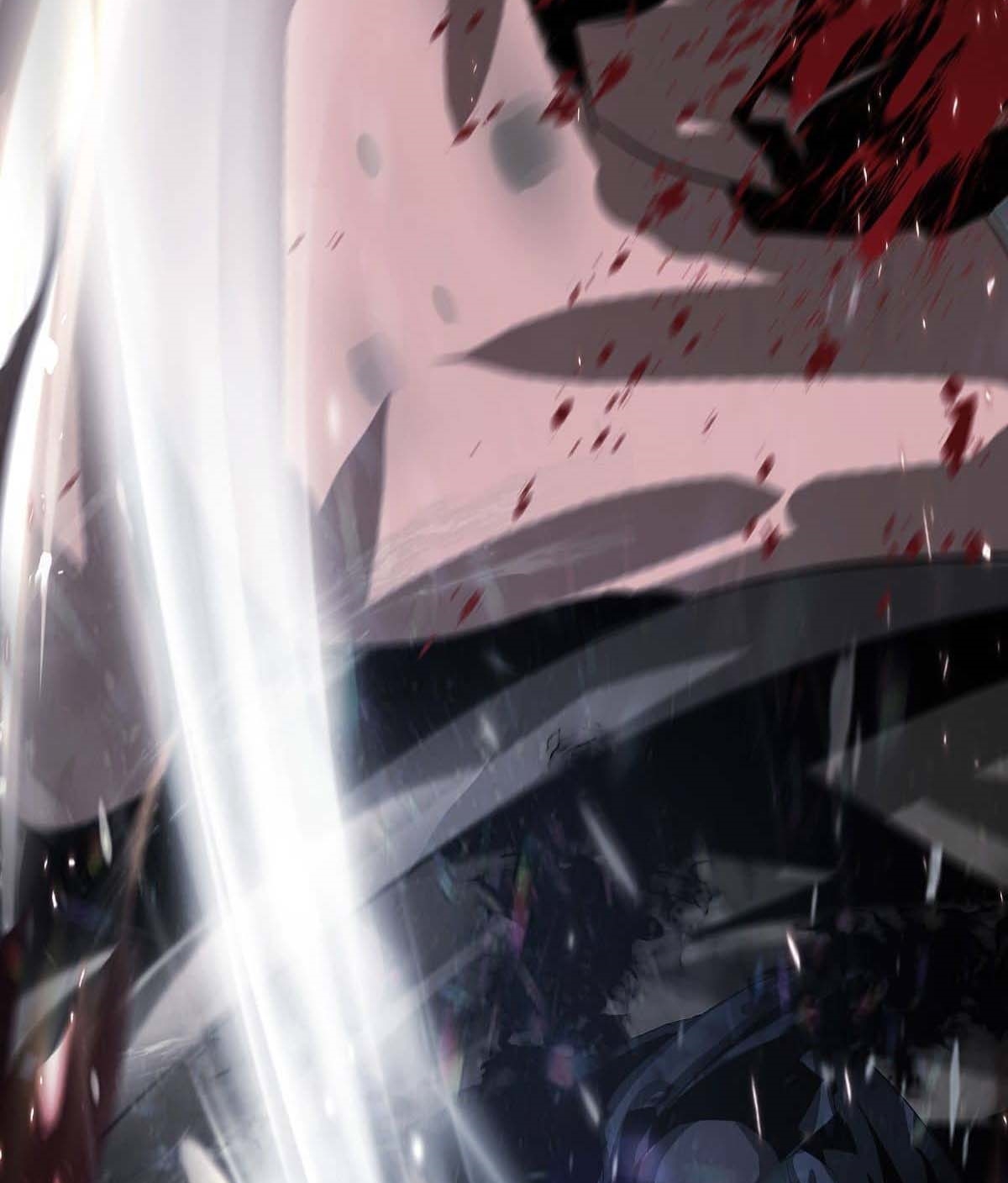 The Blade of Evolution Chapter 26 Gambar 73