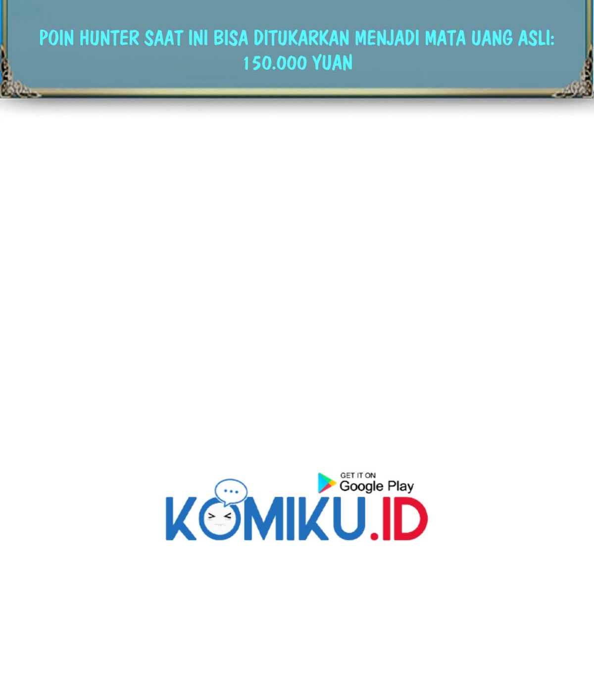 The Blade of Evolution Chapter 26 Gambar 78