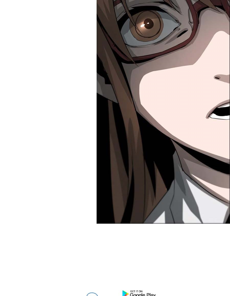 The Blade of Evolution Chapter 27 Gambar 22