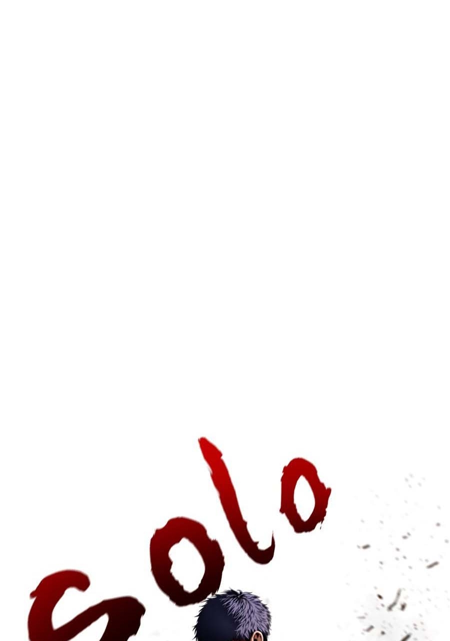 The Blade of Evolution Chapter 27 Gambar 79