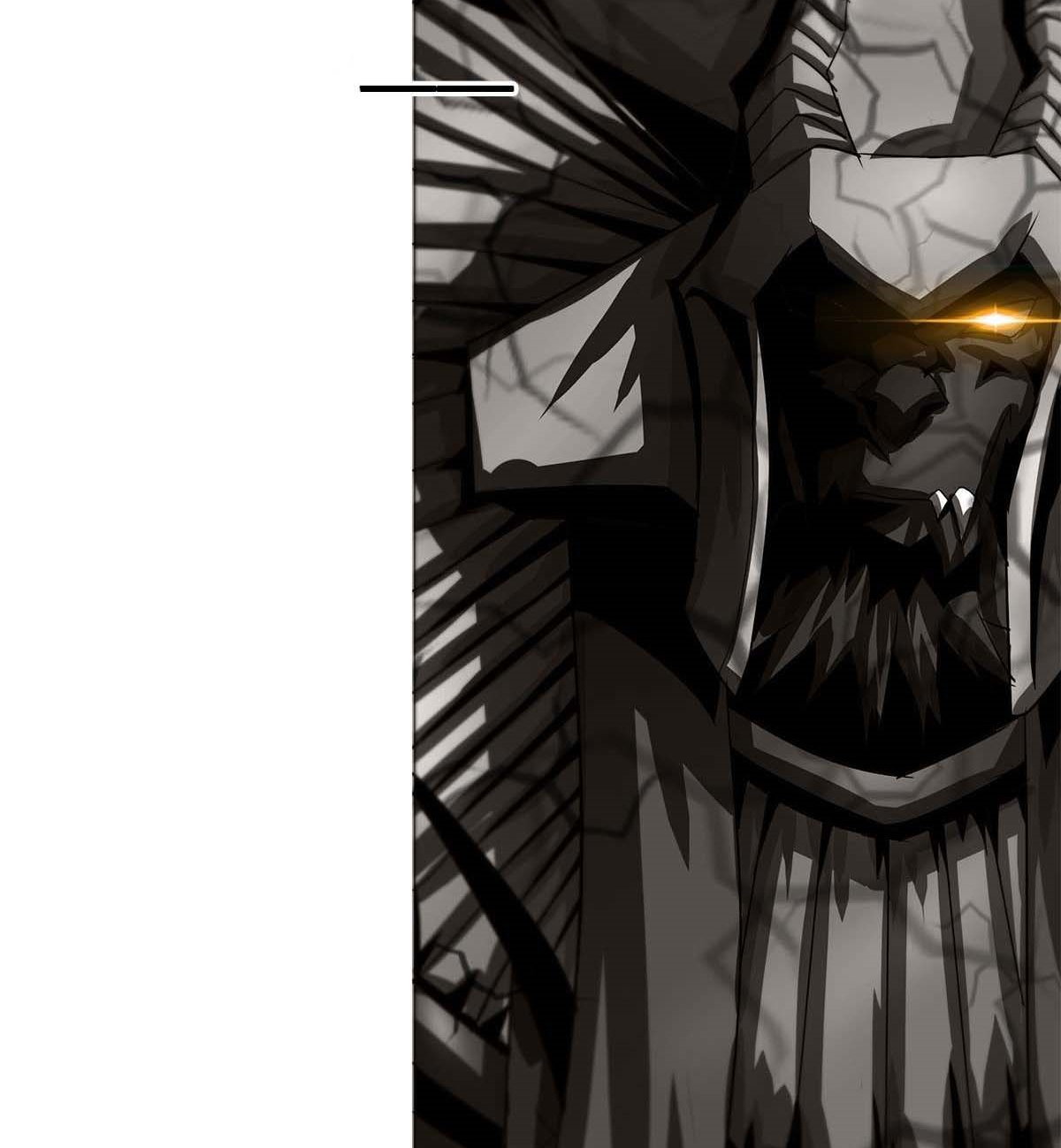 The Blade of Evolution Chapter 28 Gambar 33