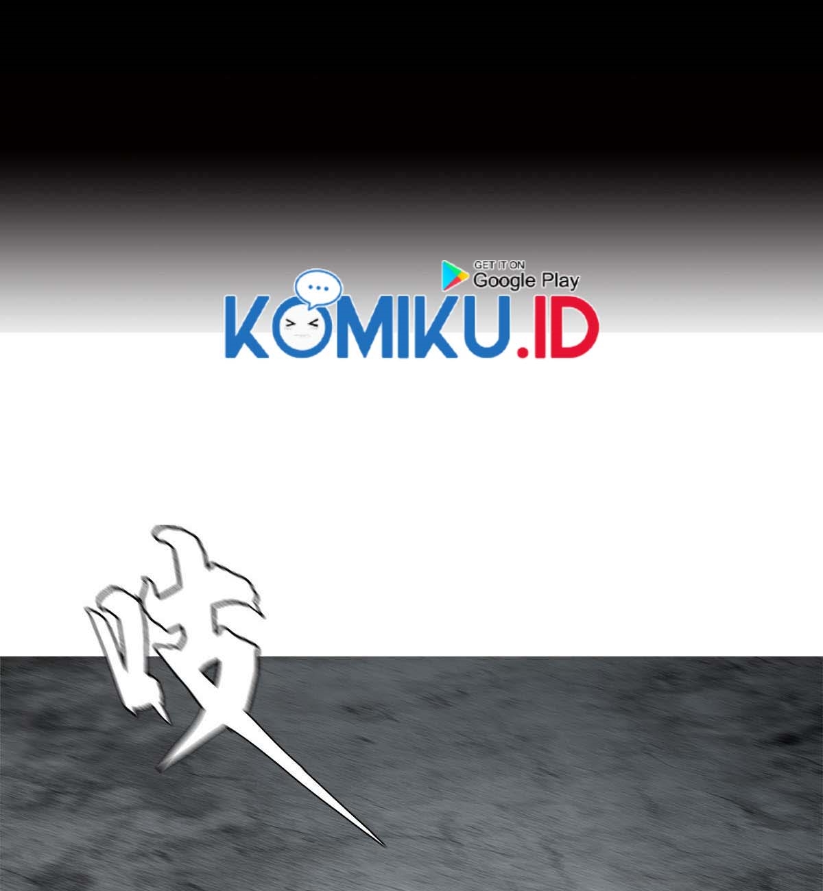 The Blade of Evolution Chapter 28 Gambar 4