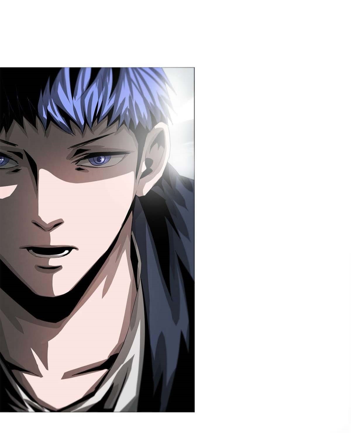 The Blade of Evolution Chapter 28 Gambar 67