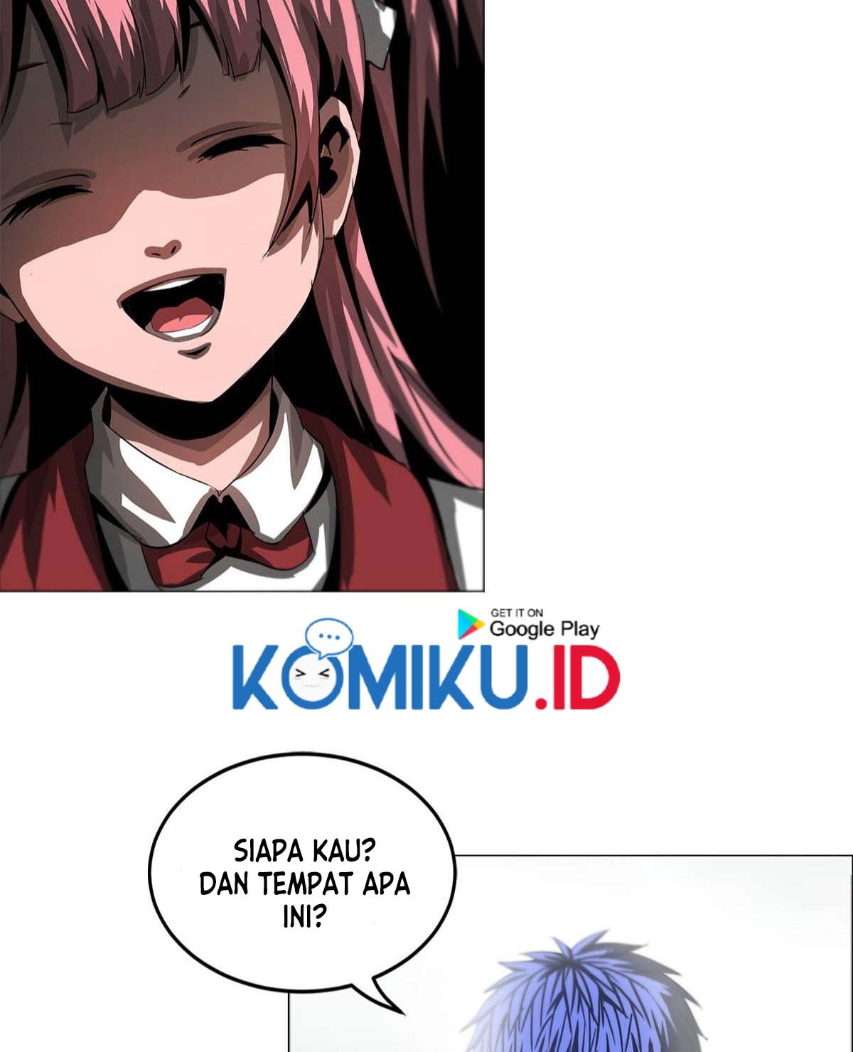 The Blade of Evolution Chapter 28 Gambar 72