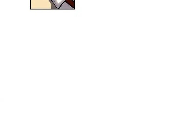 Supernova Chapter 14 Gambar 54