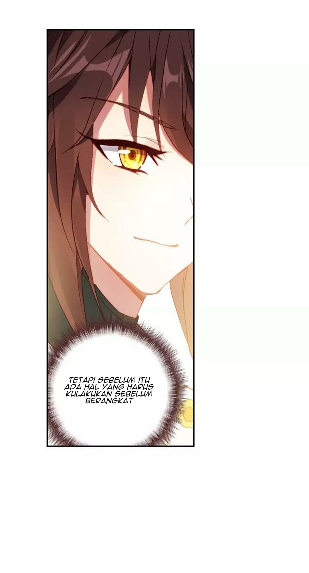 God of Wine Chapter 14 Gambar 4