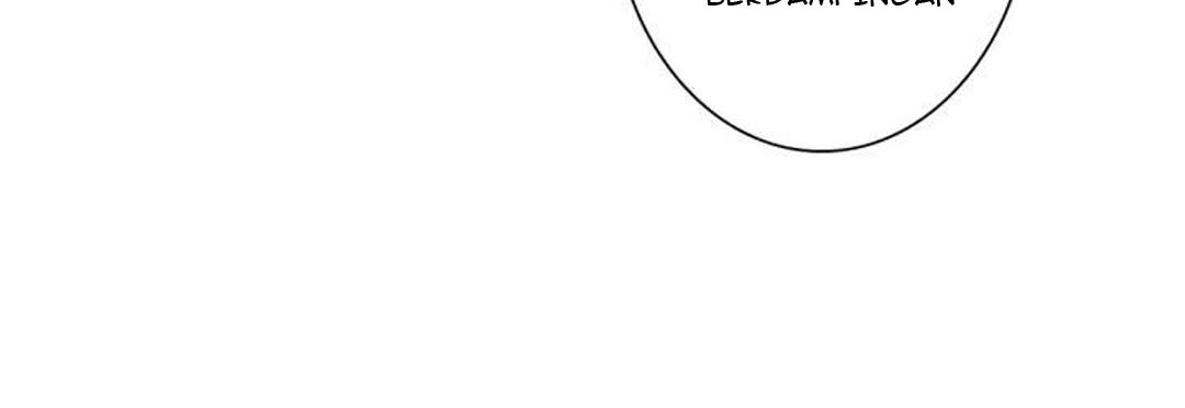 God of Wine Chapter 13 Gambar 40