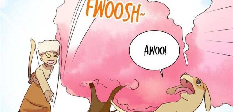 The Strongest Player Chapter 18 Gambar 4