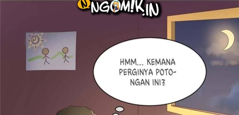 The Strongest Player Chapter 18 Gambar 10