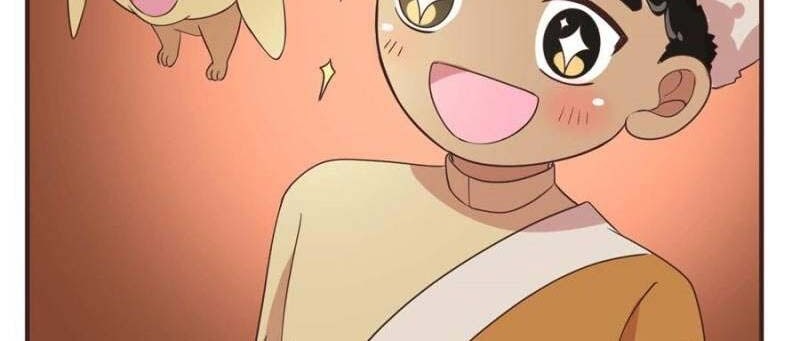 The Strongest Player Chapter 18 Gambar 13