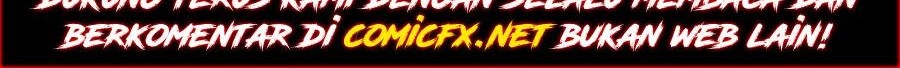 The Nine Heaven of Martial Arts Chapter 84 Gambar 13