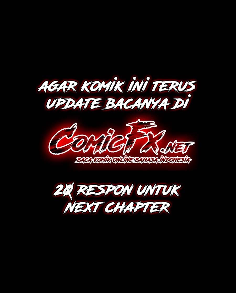 Outsider Super Son In Law Chapter 28 Gambar 31