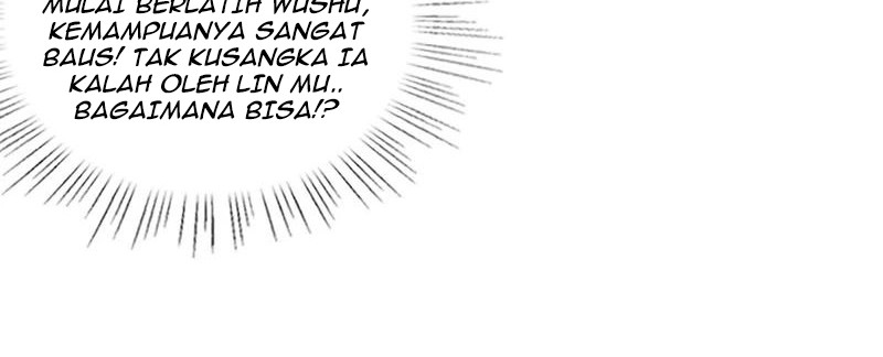 I Was Trash Chapter 182 Gambar 29