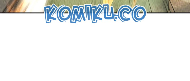 I Was Trash Chapter 182 Gambar 3