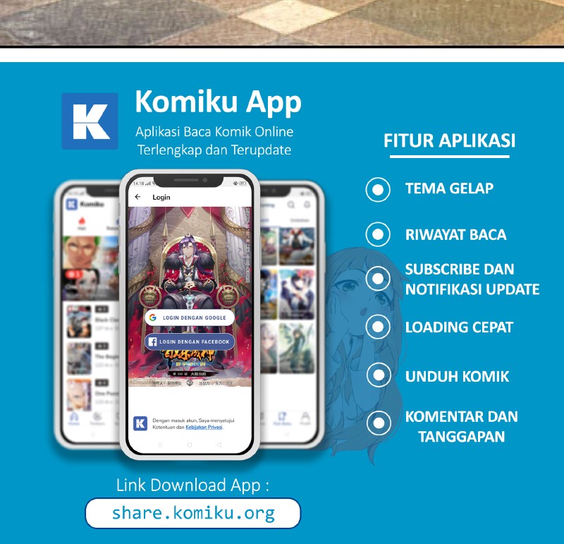 I Was Trash Chapter 182 Gambar 7