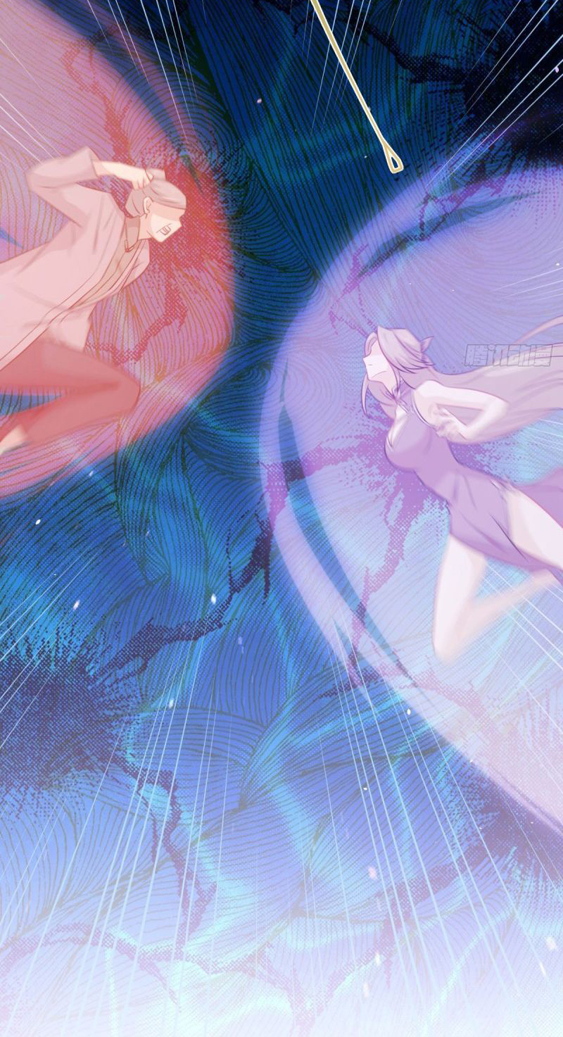 Immortal Swordsman in The Reverse World Chapter 143 Gambar 55