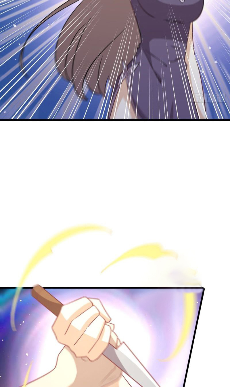 Immortal Swordsman in The Reverse World Chapter 143 Gambar 8