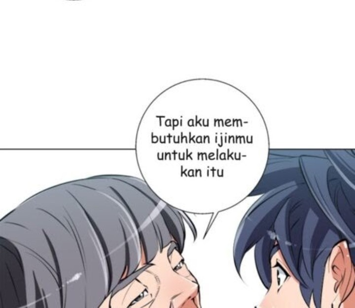I Stack Experience Through Writing Books Chapter 57 Gambar 29