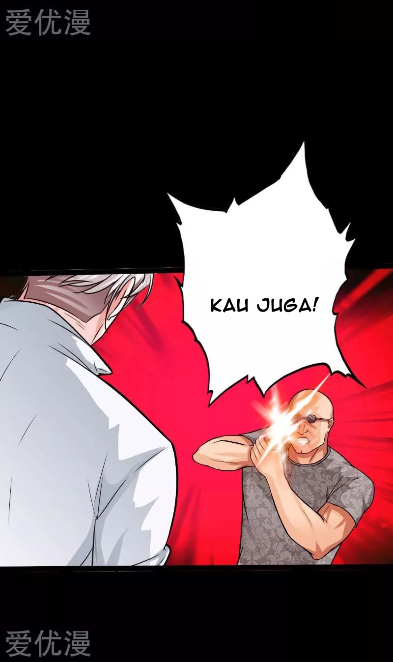 Hopeless Chapter 138 Gambar 16