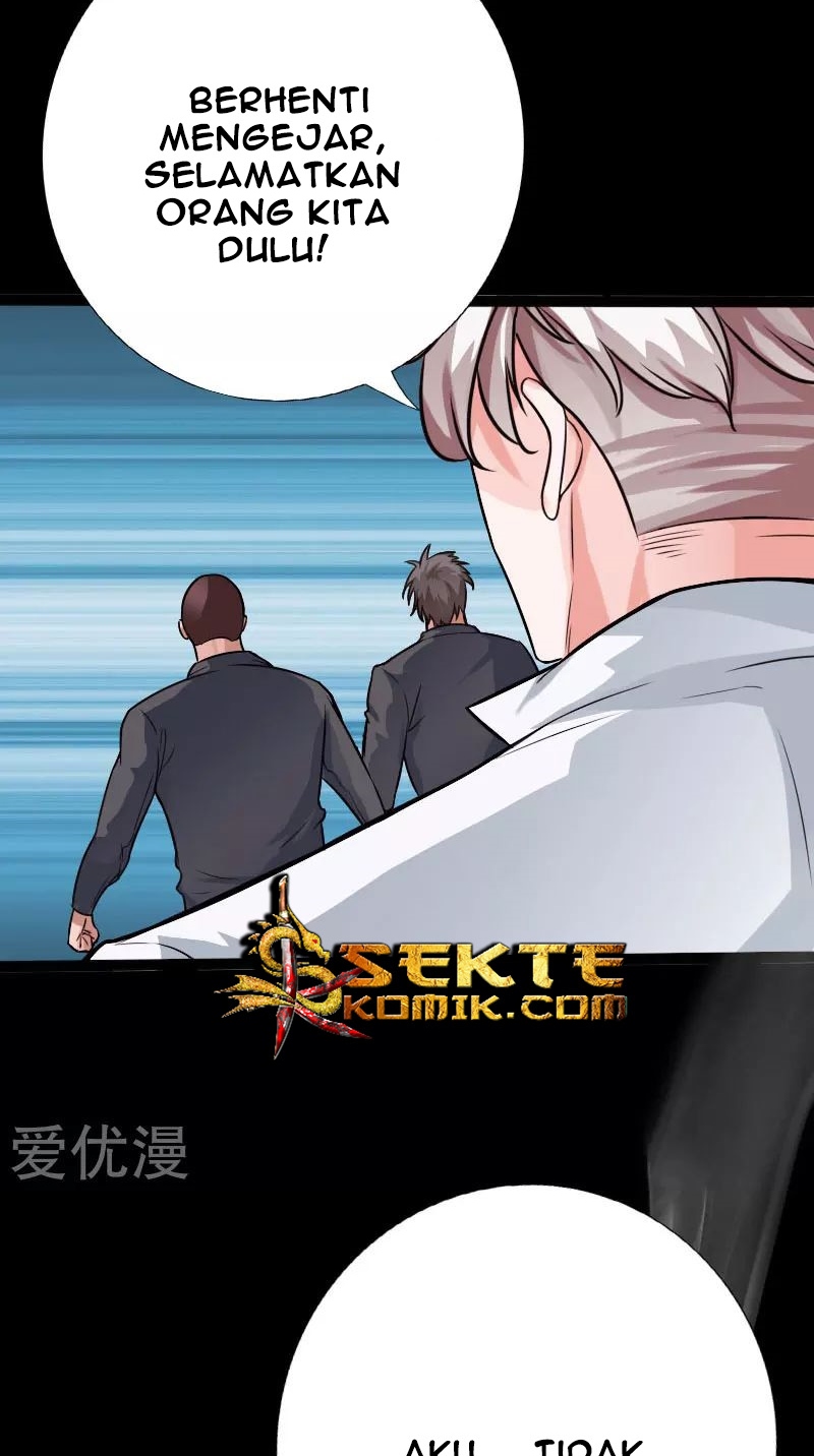 Hopeless Chapter 138 Gambar 21