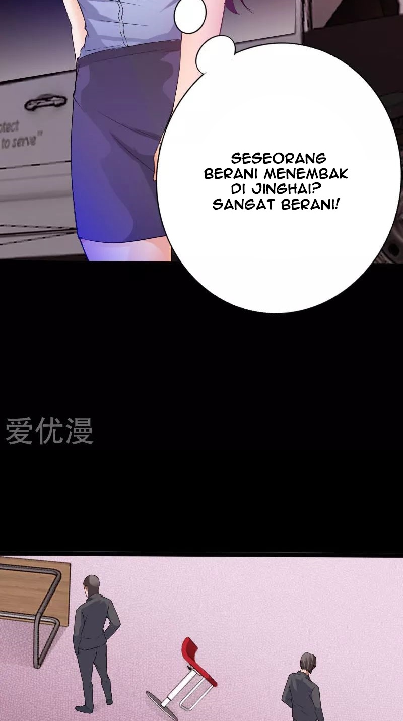 Hopeless Chapter 138 Gambar 26