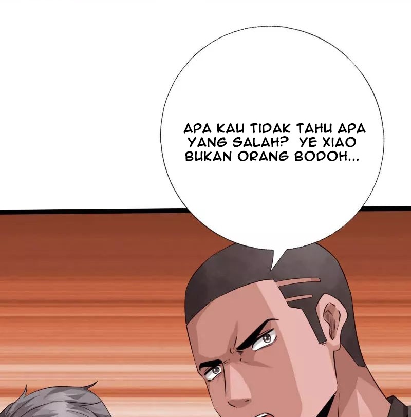 Hopeless Chapter 138 Gambar 39