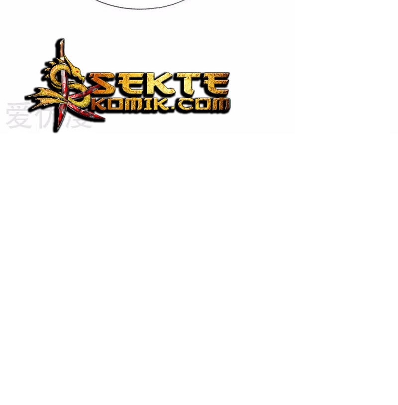 Hopeless Chapter 138 Gambar 41