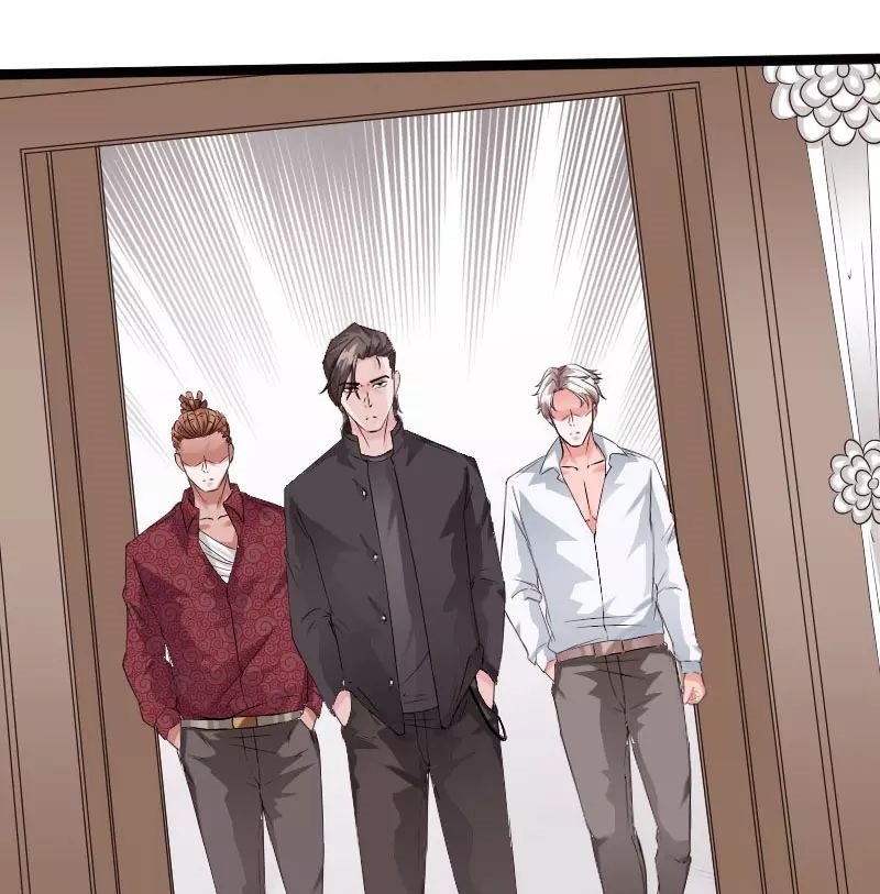 Hopeless Chapter 138 Gambar 42