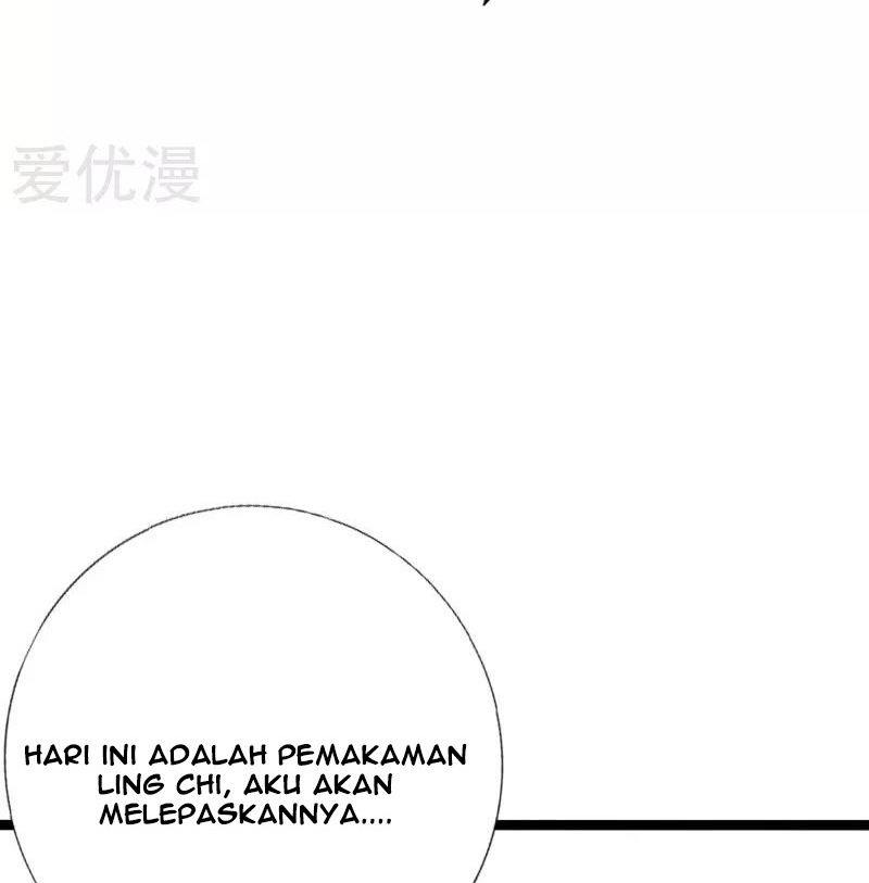 Hopeless Chapter 138 Gambar 44