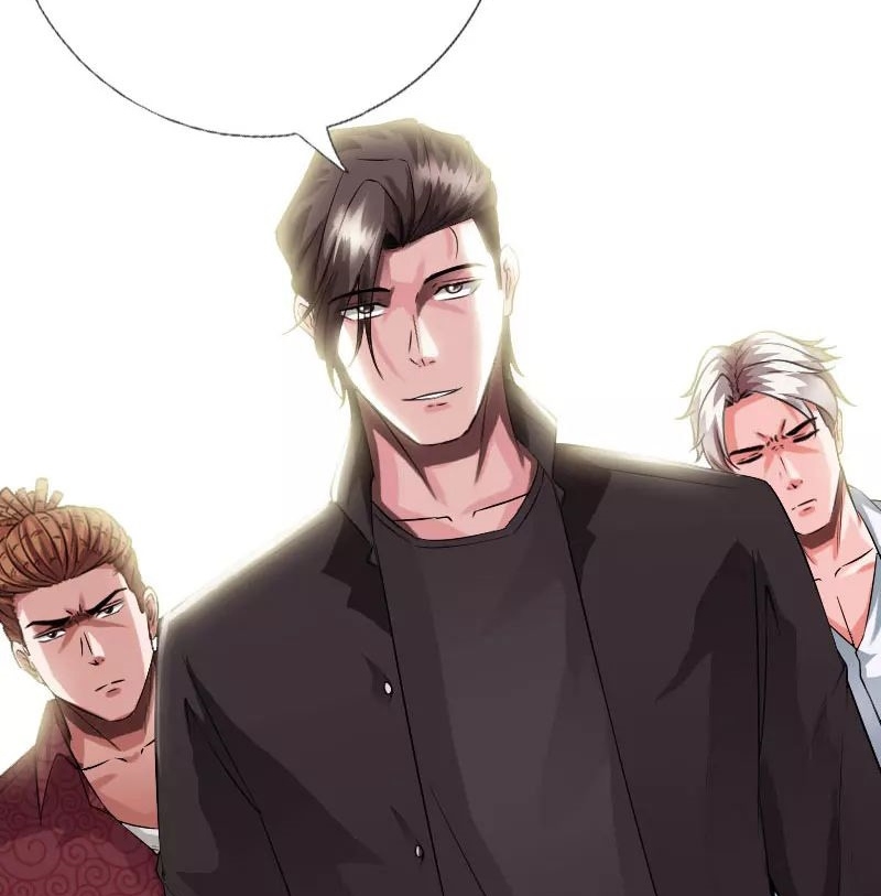 Hopeless Chapter 138 Gambar 45