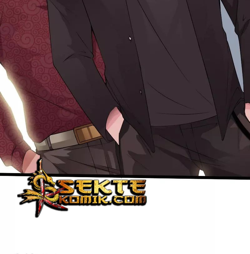 Hopeless Chapter 138 Gambar 46