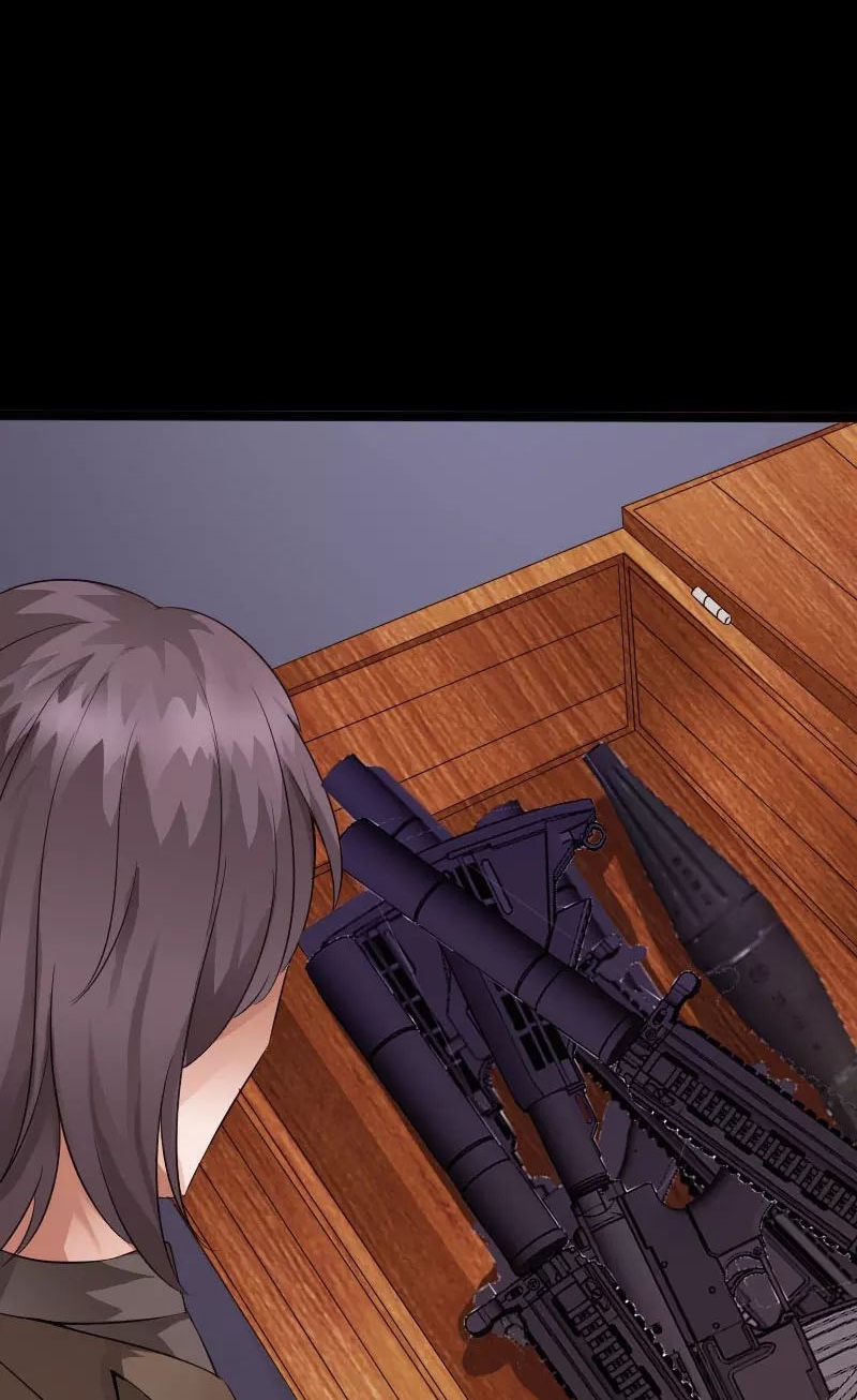 Hopeless Chapter 137 Gambar 11