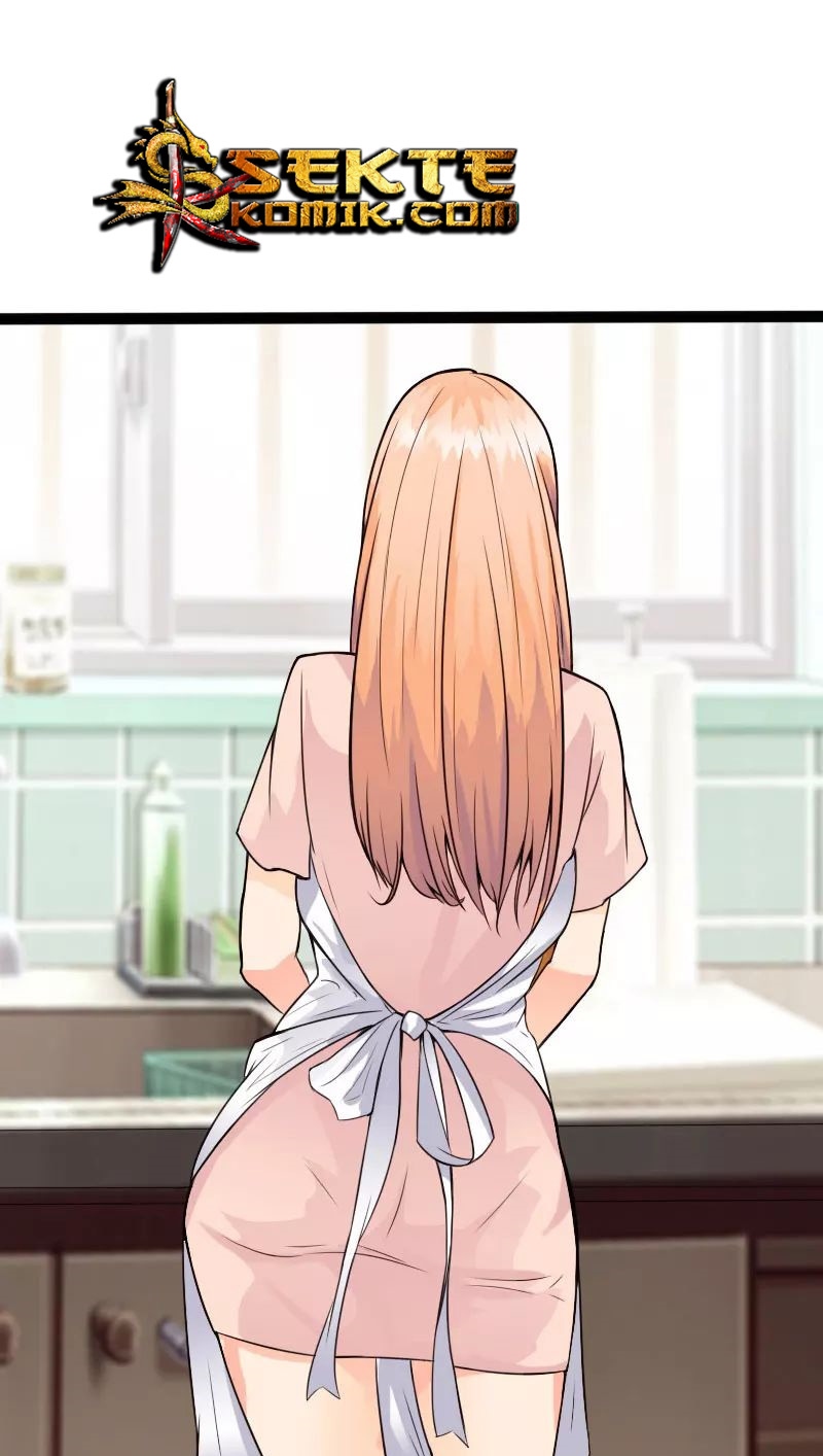 Hopeless Chapter 137 Gambar 17