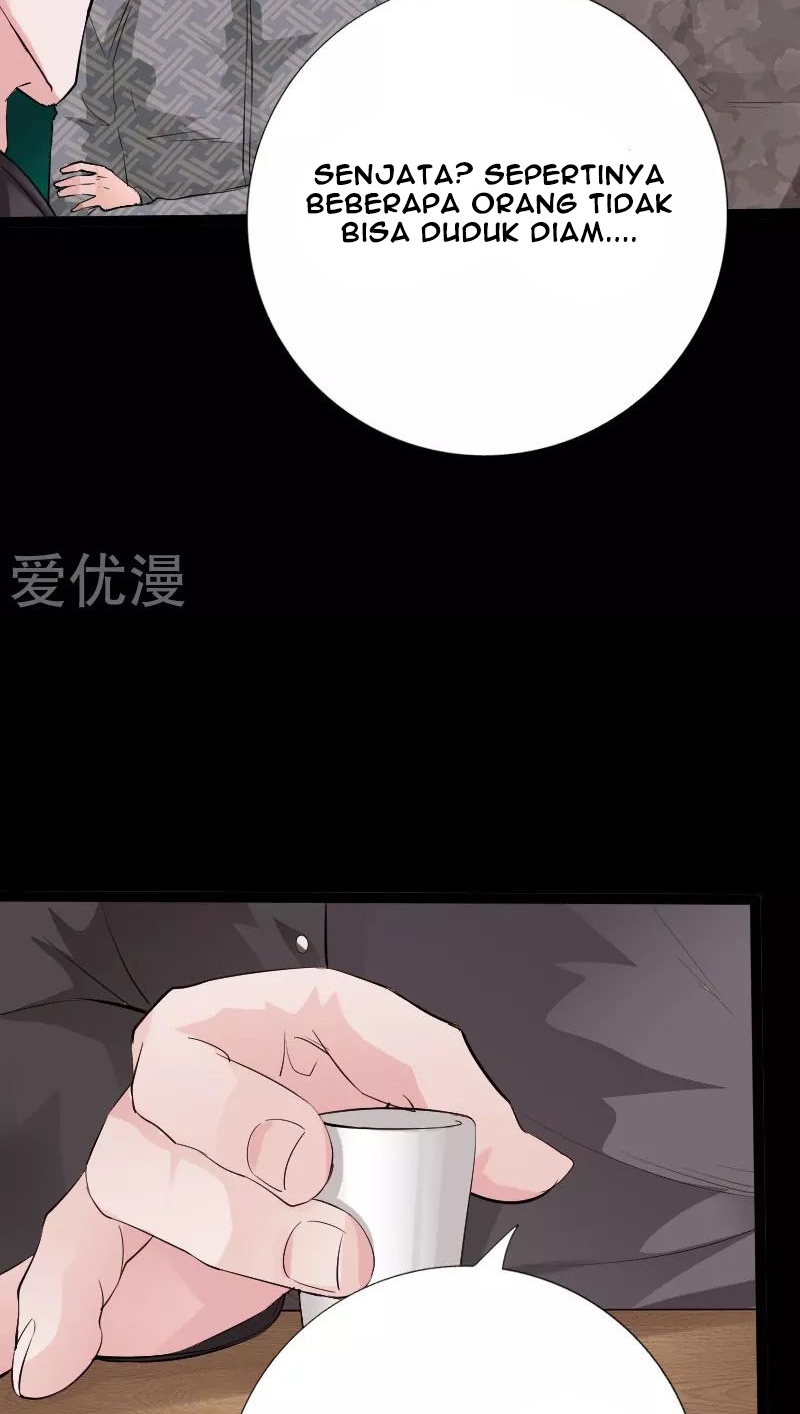 Hopeless Chapter 137 Gambar 28