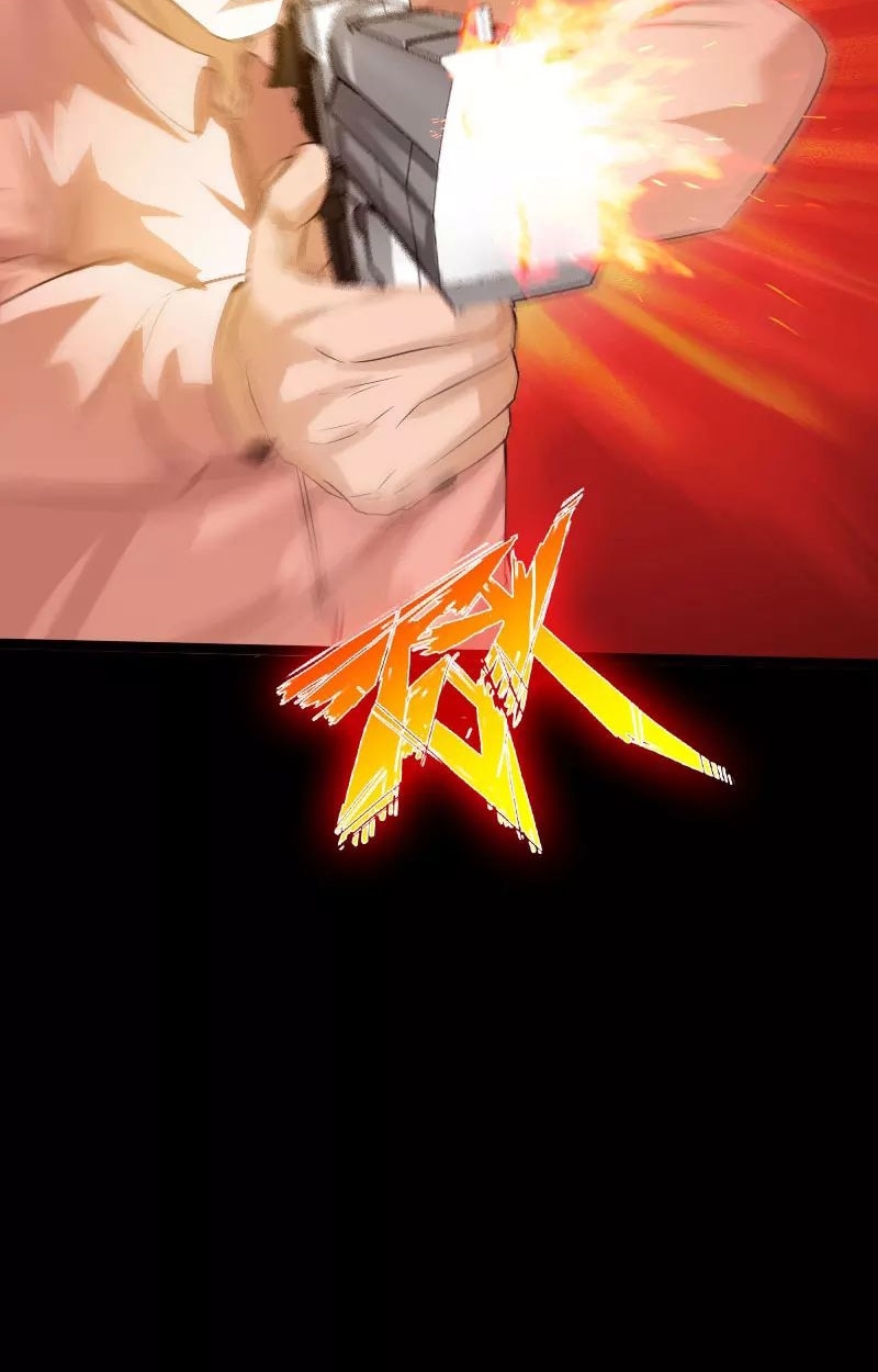 Hopeless Chapter 137 Gambar 45