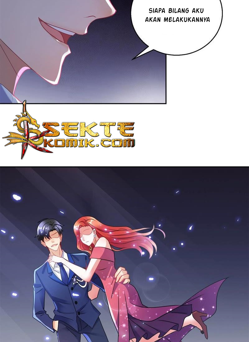 Trail Notice Chapter 152 Gambar 11