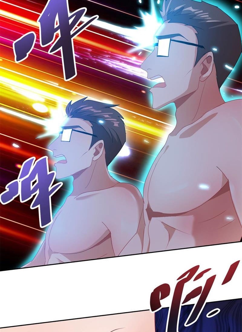 Trail Notice Chapter 152 Gambar 14