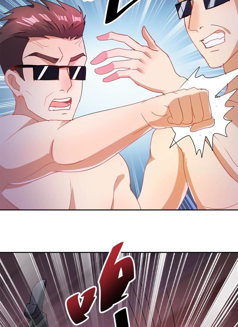 Trail Notice Chapter 152 Gambar 19