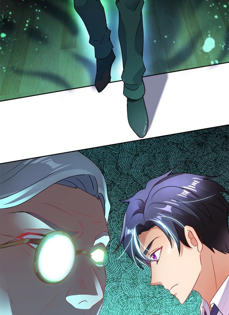 Trail Notice Chapter 152 Gambar 26