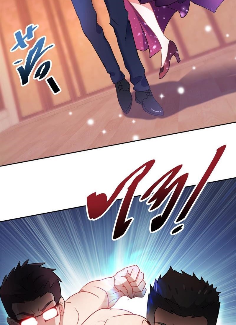 Trail Notice Chapter 152 Gambar 4