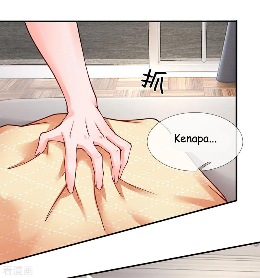 Ultimate King of Mixed City Chapter 95 Gambar 4