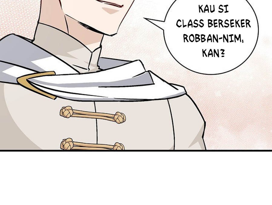 Leveling Up, By Only Eating! Chapter 45 Gambar 36