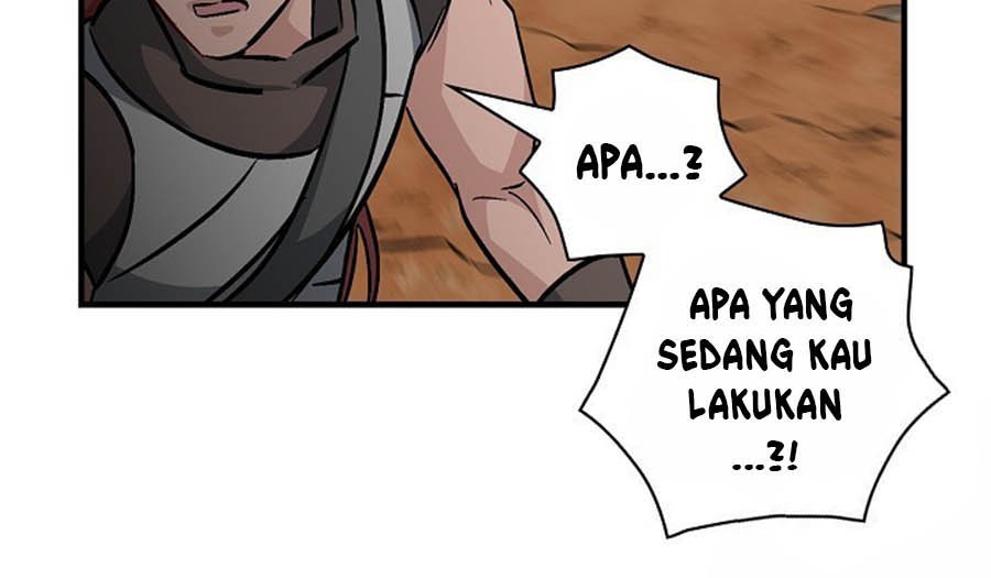 Leveling Up, By Only Eating! Chapter 45 Gambar 53