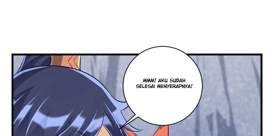 First Class Family Chapter 147 Gambar 7