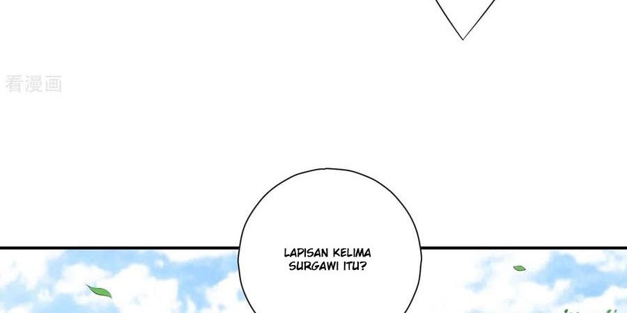 First Class Family Chapter 147 Gambar 15