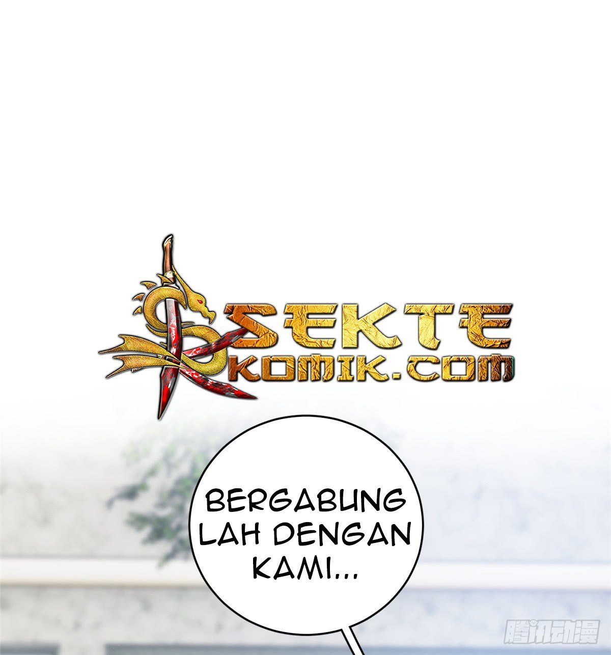 Manhua Global Gao Wu Chapter 57 gambar nomor 2