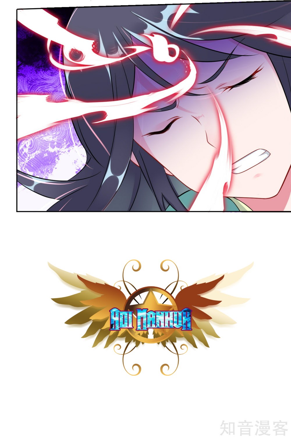 Reborn of War God Chapter 38 Gambar 12