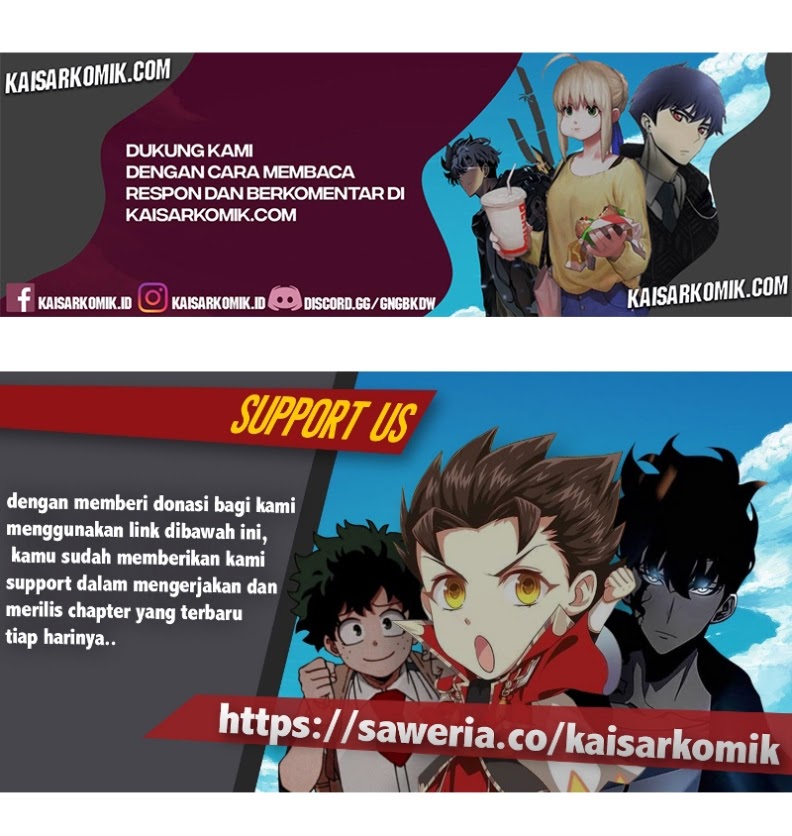 Shenwu Tianzun Chapter 159 Gambar 27