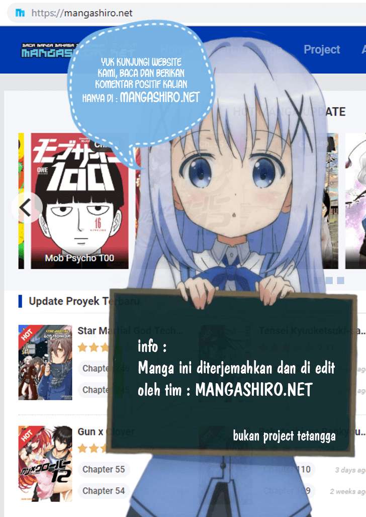 yong heng zhi zun chapter 150 - Page 4