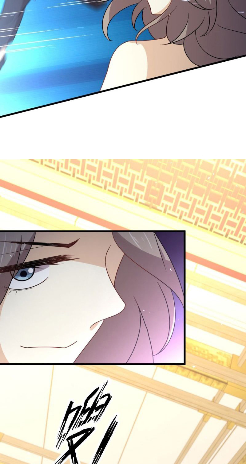 Immortal Swordsman in The Reverse World Chapter 144 Gambar 10
